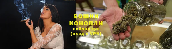 молекула духа Навашино