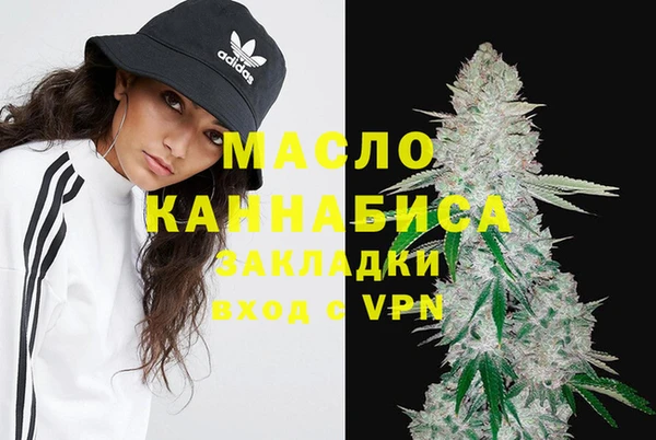 молекула духа Навашино