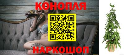 альфа пвп Бийск