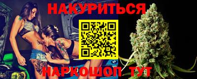 индика Беслан