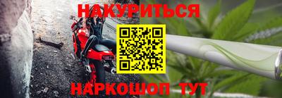 индика Беслан